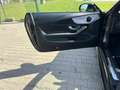 Mercedes-Benz C 400 C 400 Cabriolet 400 9G-Tronic 4Matic Grey - thumbnail 8