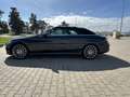 Mercedes-Benz C 400 C 400 Cabriolet 400 9G-Tronic 4Matic Grey - thumbnail 1