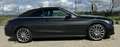 Mercedes-Benz C 400 C 400 Cabriolet 400 9G-Tronic 4Matic Grey - thumbnail 4