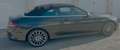 Mercedes-Benz C 400 C 400 Cabriolet 400 9G-Tronic 4Matic Noir - thumbnail 9