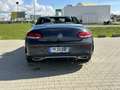 Mercedes-Benz C 400 C 400 Cabriolet 400 9G-Tronic 4Matic Grey - thumbnail 11