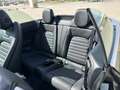 Mercedes-Benz C 400 C 400 Cabriolet 400 9G-Tronic 4Matic Grey - thumbnail 7