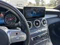 Mercedes-Benz C 400 C 400 Cabriolet 400 9G-Tronic 4Matic Grey - thumbnail 15