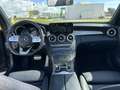 Mercedes-Benz C 400 C 400 Cabriolet 400 9G-Tronic 4Matic Grey - thumbnail 6