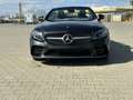 Mercedes-Benz C 400 C 400 Cabriolet 400 9G-Tronic 4Matic Grey - thumbnail 14