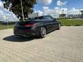 Mercedes-Benz C 400 C 400 Cabriolet 400 9G-Tronic 4Matic Grey - thumbnail 12