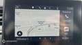 Renault Captur 1.3 TCe mild hybrid 140ch Evolution EDC - thumbnail 15