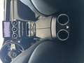 Mercedes-Benz GLC 220 Coupé 220d 4Matic 9G-Tronic Beige - thumbnail 13
