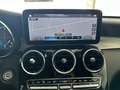 Mercedes-Benz GLC 220 Coupé 220d 4Matic 9G-Tronic Beige - thumbnail 18