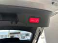 Mercedes-Benz GLC 220 Coupé 220d 4Matic 9G-Tronic Beige - thumbnail 37