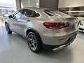 Mercedes-Benz GLC 220 Coupé 220d 4Matic 9G-Tronic Beige - thumbnail 10