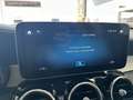 Mercedes-Benz GLC 220 Coupé 220d 4Matic 9G-Tronic Beige - thumbnail 32