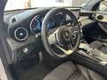 Mercedes-Benz GLC 220 Coupé 220d 4Matic 9G-Tronic Beige - thumbnail 29