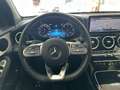Mercedes-Benz GLC 220 Coupé 220d 4Matic 9G-Tronic Beige - thumbnail 19