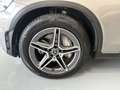 Mercedes-Benz GLC 220 Coupé 220d 4Matic 9G-Tronic Beige - thumbnail 12
