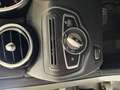 Mercedes-Benz GLC 220 Coupé 220d 4Matic 9G-Tronic Beige - thumbnail 30