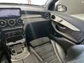 Mercedes-Benz GLC 220 Coupé 220d 4Matic 9G-Tronic Beige - thumbnail 24