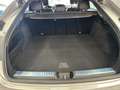 Mercedes-Benz GLC 220 Coupé 220d 4Matic 9G-Tronic Beige - thumbnail 36