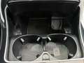 Mercedes-Benz GLC 220 Coupé 220d 4Matic 9G-Tronic Beige - thumbnail 16