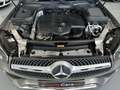Mercedes-Benz GLC 220 Coupé 220d 4Matic 9G-Tronic Beige - thumbnail 39