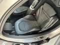 Mercedes-Benz GLC 220 Coupé 220d 4Matic 9G-Tronic Beige - thumbnail 34