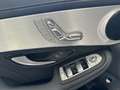 Mercedes-Benz GLC 220 Coupé 220d 4Matic 9G-Tronic Beige - thumbnail 28
