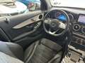 Mercedes-Benz GLC 220 Coupé 220d 4Matic 9G-Tronic Beige - thumbnail 23