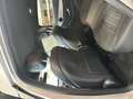 Mercedes-Benz GLC 220 Coupé 220d 4Matic 9G-Tronic Beige - thumbnail 26