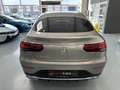 Mercedes-Benz GLC 220 Coupé 220d 4Matic 9G-Tronic Beige - thumbnail 9