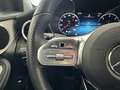 Mercedes-Benz GLC 220 Coupé 220d 4Matic 9G-Tronic Beige - thumbnail 21