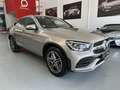 Mercedes-Benz GLC 220 Coupé 220d 4Matic 9G-Tronic Beige - thumbnail 6