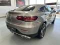 Mercedes-Benz GLC 220 Coupé 220d 4Matic 9G-Tronic Beige - thumbnail 7