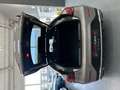 Mercedes-Benz GLC 220 Coupé 220d 4Matic 9G-Tronic Beige - thumbnail 35
