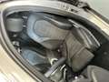 Mercedes-Benz GLC 220 Coupé 220d 4Matic 9G-Tronic Beige - thumbnail 4