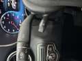 Mercedes-Benz GLC 220 Coupé 220d 4Matic 9G-Tronic Beige - thumbnail 31