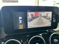 Mercedes-Benz GLC 220 Coupé 220d 4Matic 9G-Tronic Beige - thumbnail 33