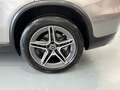 Mercedes-Benz GLC 220 Coupé 220d 4Matic 9G-Tronic Beige - thumbnail 11