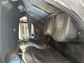 Mercedes-Benz GLC 220 Coupé 220d 4Matic 9G-Tronic Beige - thumbnail 25