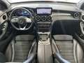 Mercedes-Benz GLC 220 Coupé 220d 4Matic 9G-Tronic Beige - thumbnail 3