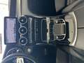Mercedes-Benz GLC 220 Coupé 220d 4Matic 9G-Tronic Beige - thumbnail 14