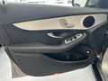 Mercedes-Benz GLC 220 Coupé 220d 4Matic 9G-Tronic Beige - thumbnail 27