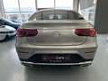 Mercedes-Benz GLC 220 Coupé 220d 4Matic 9G-Tronic Beige - thumbnail 8