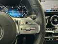 Mercedes-Benz GLC 220 Coupé 220d 4Matic 9G-Tronic Beige - thumbnail 20