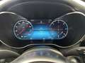 Mercedes-Benz GLC 220 Coupé 220d 4Matic 9G-Tronic Beige - thumbnail 22