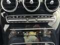 Mercedes-Benz GLC 220 Coupé 220d 4Matic 9G-Tronic Beige - thumbnail 17
