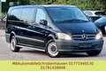 Mercedes-Benz Vito Kombi 113 CDI extralang Noir - thumbnail 1