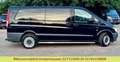 Mercedes-Benz Vito Kombi 113 CDI extralang Noir - thumbnail 13