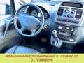 Mercedes-Benz Vito Kombi 113 CDI extralang Noir - thumbnail 2