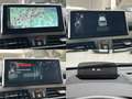 BMW 220 2er Active Tourer - 220i MSport|PANO|HUD|AHK|LED Weiß - thumbnail 22