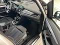 BMW 220 2er Active Tourer - 220i MSport|PANO|HUD|AHK|LED Weiß - thumbnail 18